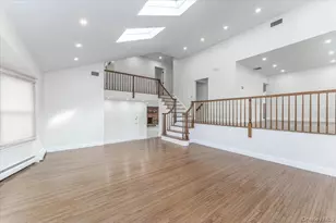 1066 Cedarhurst St, Woodmere, NY 11581 - Photo 3