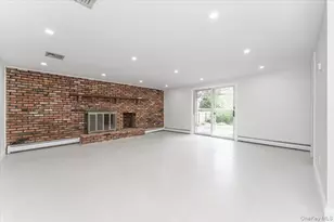 1066 Cedarhurst St, Woodmere, NY 11581 - Photo 7