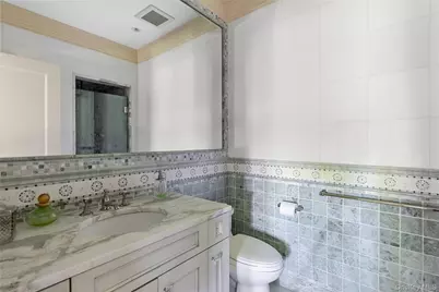 25 Old Wheatley Road, Brookville, NY 11545 - Photo 27