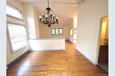 12 Nord Park Boulevard, Middle Island, NY 11953 - Photo 11