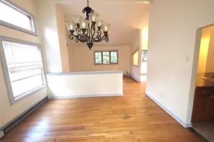 12 Nord Park Blvd, Middle Island, NY 11953 - Photo 11