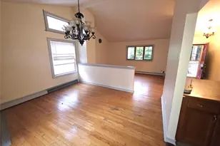 12 Nord Park Blvd, Middle Island, NY 11953 - Photo 9