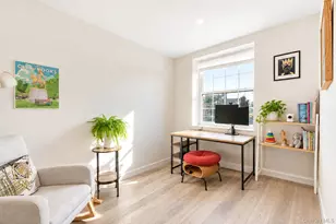 1652 Stillwell Ave, Brooklyn, NY 11223 - Photo 5