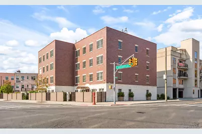 1652 Stillwell Avenue #2B, Brooklyn, NY 11223 - Photo 9