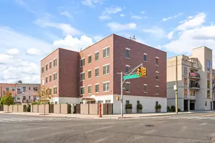 1652 Stillwell Ave, Brooklyn, NY 11223 - Photo 9