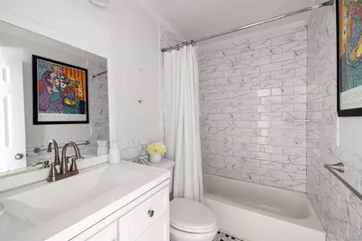 30 Squires Boulevard, Hampton Bays, NY 11946 - Photo 13