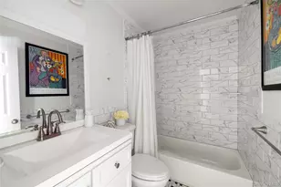 30 Squires Blvd, Hampton Bays, NY 11946 - Photo 13