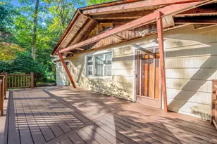 5 Everest Ct, Huntington Station, NY 11746 - Photo 5