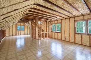 5 Everest Ct, Huntington Station, NY 11746 - Photo 23