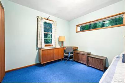 5 Everest Court, Huntington Station, NY 11746 - Photo 19