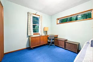 5 Everest Ct, Huntington Station, NY 11746 - Photo 19