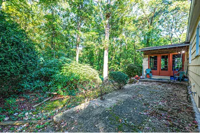 5 Everest Court, Huntington Station, NY 11746 - Photo 35