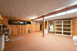 5 Everest Ct, Huntington Station, NY 11746 - Photo 27