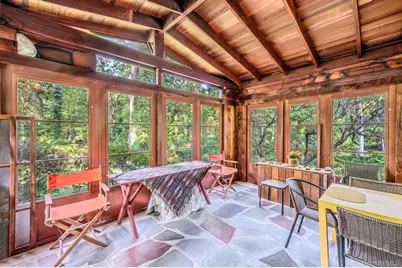 5 Everest Court, Huntington Station, NY 11746 - Photo 33