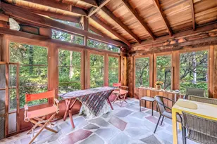 5 Everest Ct, Huntington Station, NY 11746 - Photo 33