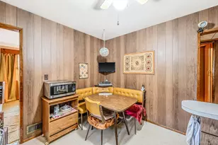 5 Everest Ct, Huntington Station, NY 11746 - Photo 15