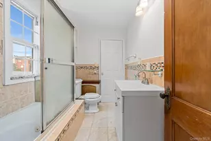 12-40 Beech Ct, College Point, NY 11356 - Photo 11