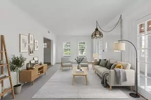 12-40 Beech Ct, College Point, NY 11356 - Photo 1