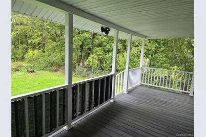 300 Lakeside Road, Newburgh, NY 12550 - Photo 17
