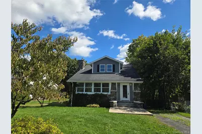 300 Lakeside Road, Newburgh, NY 12550 - Photo 1