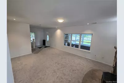 300 Lakeside Road, Newburgh, NY 12550 - Photo 3