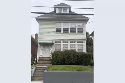 279 S Columbus Avenue, Mount Vernon, NY 10553 - Photo 1
