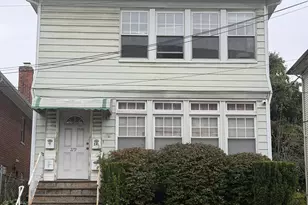 279 S Columbus Ave, Mount Vernon, NY 10553 - Photo 1