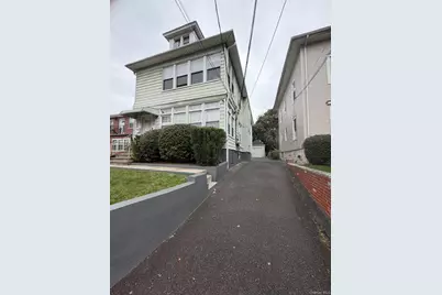 279 S Columbus Avenue, Mount Vernon, NY 10553 - Photo 3