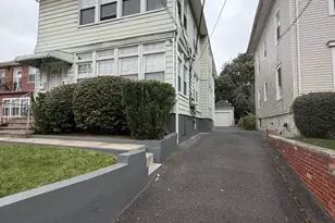 279 S Columbus Ave, Mount Vernon, NY 10553 - Photo 3