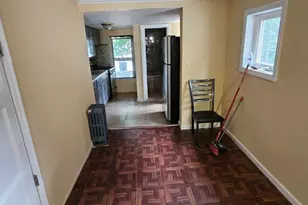 111-11 157th St, Jamaica, NY 11433 - Photo 3