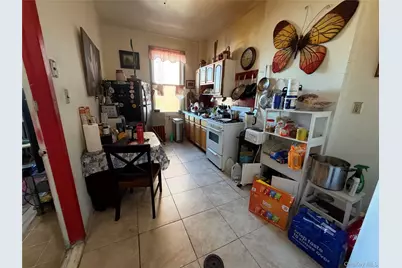 1833 27th Avenue, Astoria, NY 11102 - Photo 9