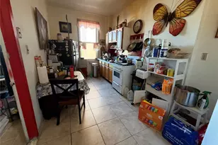 18-33 27th Ave, Astoria, NY 11102 - Photo 9