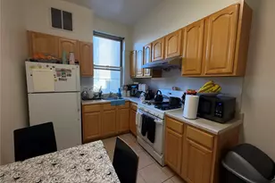 18-33 27th Ave, Astoria, NY 11102 - Photo 7