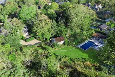 311 Main Street, Sag Harbor, NY 11963 - Photo 33