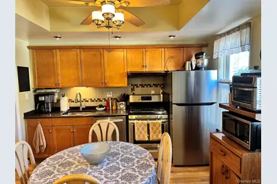 8053 87th Road, Woodhaven, NY 11421 - Photo 15