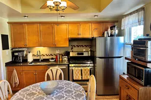 80-53 87th Rd, Woodhaven, NY 11421 - Photo 15