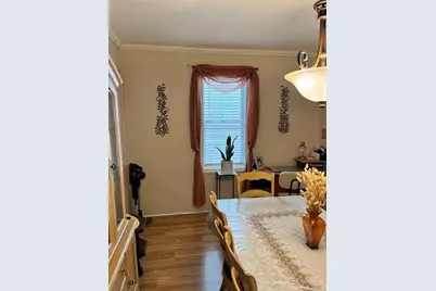 8053 87th Road, Woodhaven, NY 11421 - Photo 11
