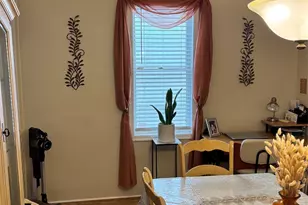 80-53 87th Rd, Woodhaven, NY 11421 - Photo 11
