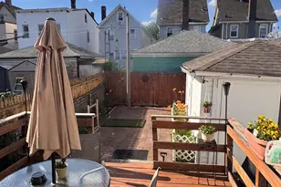 80-53 87th Rd, Woodhaven, NY 11421 - Photo 29