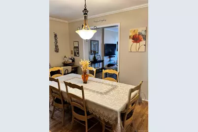 8053 87th Road, Woodhaven, NY 11421 - Photo 9