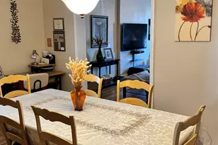 80-53 87th Rd, Woodhaven, NY 11421 - Photo 9