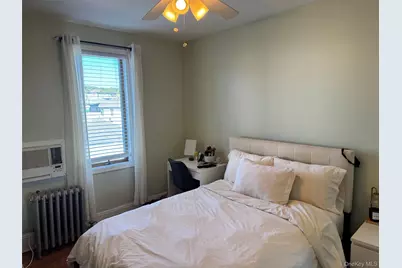 8053 87th Road, Woodhaven, NY 11421 - Photo 27