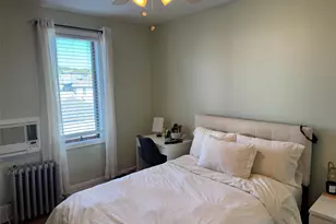 80-53 87th Rd, Woodhaven, NY 11421 - Photo 27