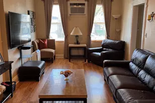 80-53 87th Rd, Woodhaven, NY 11421 - Photo 3