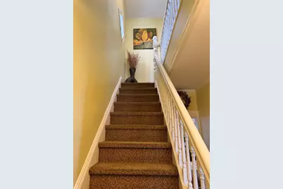 8053 87th Road, Woodhaven, NY 11421 - Photo 19