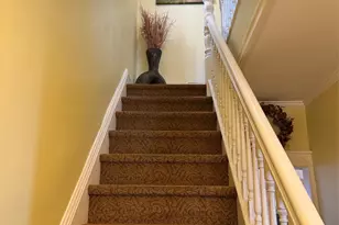 80-53 87th Rd, Woodhaven, NY 11421 - Photo 19