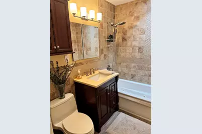 8053 87th Road, Woodhaven, NY 11421 - Photo 21