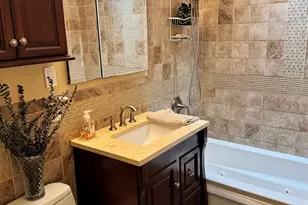 80-53 87th Rd, Woodhaven, NY 11421 - Photo 21