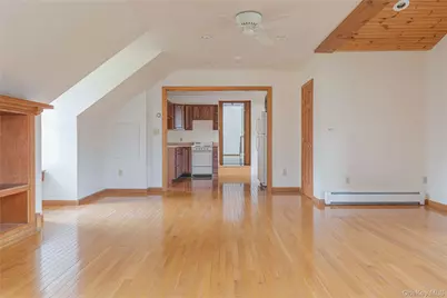 79 Millbrook Road, Wallkill, NY 12589 - Photo 31