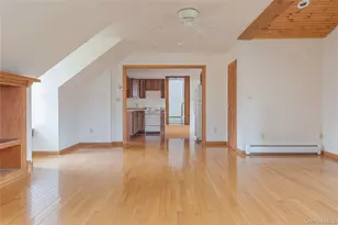 79 Millbrook Rd, Wallkill, NY 12589 - Photo 31